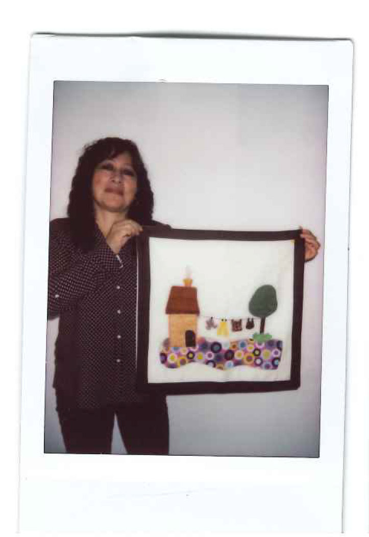 02__chtd_Carmen-Elisa