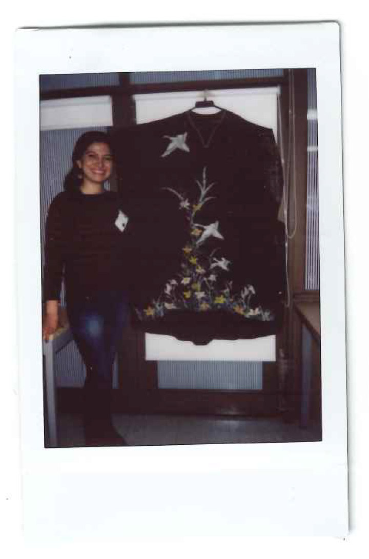 02__chtd_Catalina
