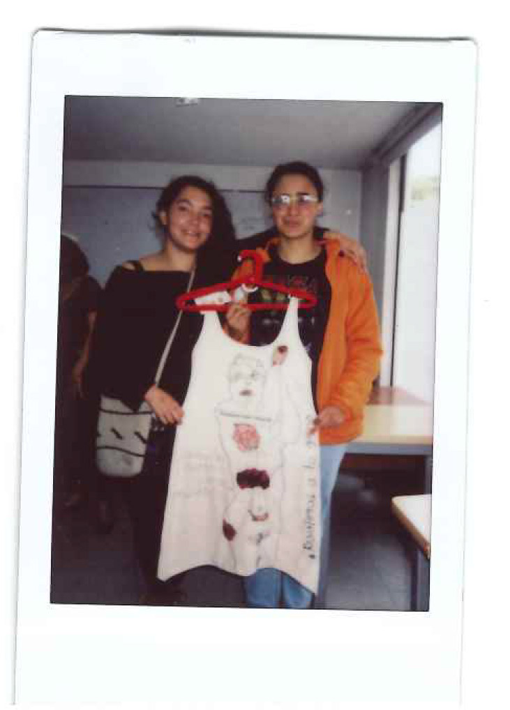 02__chtd_Daniela-y-Nathaly