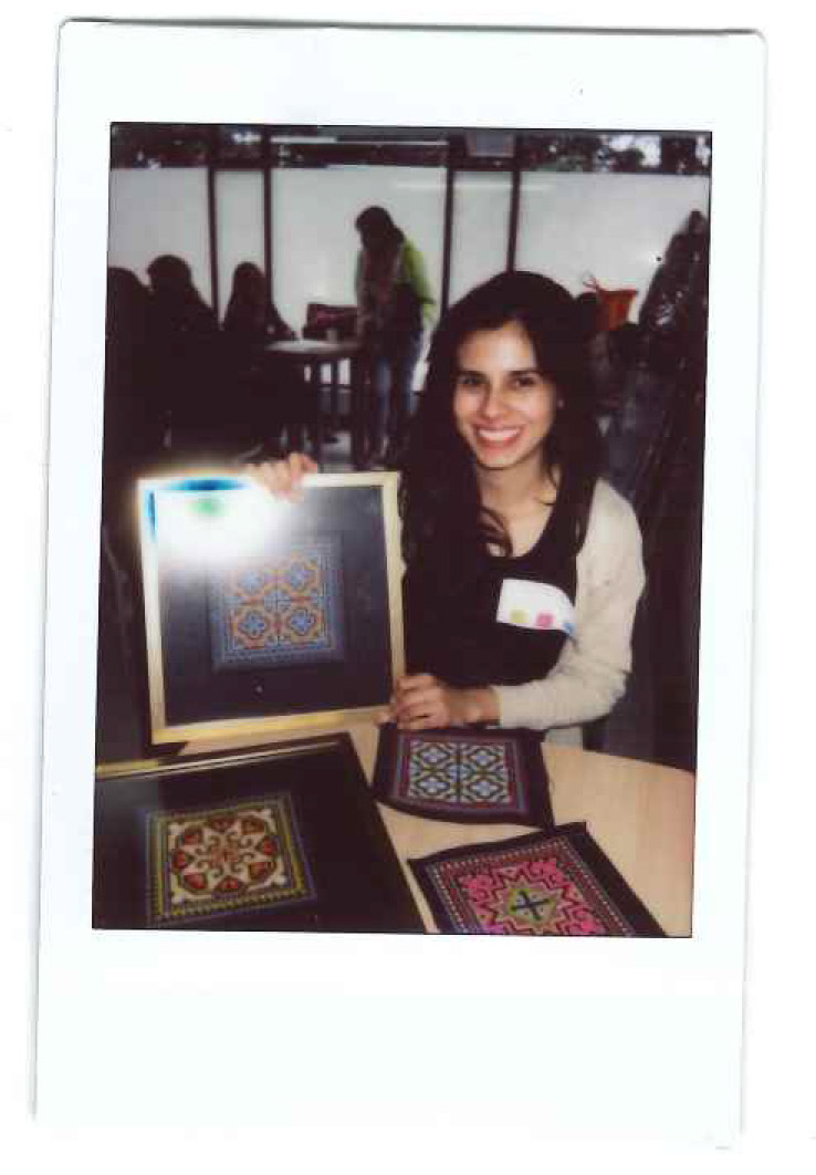 02__chtd_Daniela
