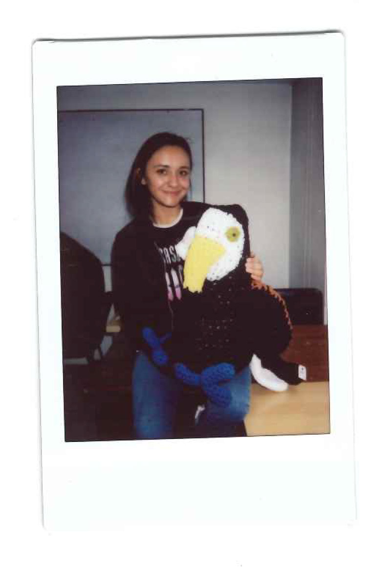 02__chtd_M-Alejandra
