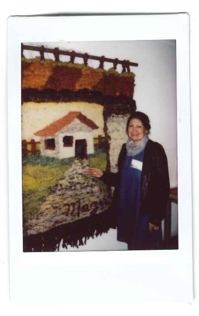 02__chtd_Magdalena