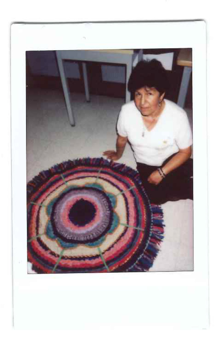 02__chtd_Vilma