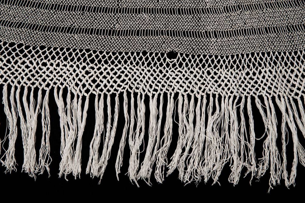 02__chtd_camino_mesa_5