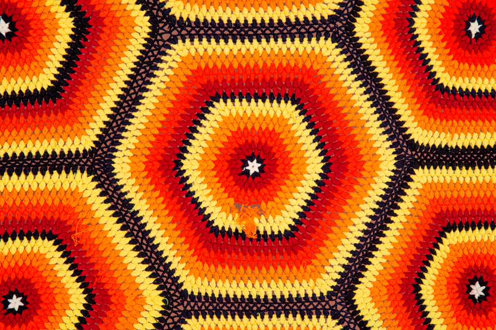 02__chtd_colcha_hexagonos_2