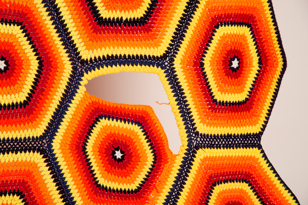 02__chtd_colcha_hexagonos_3