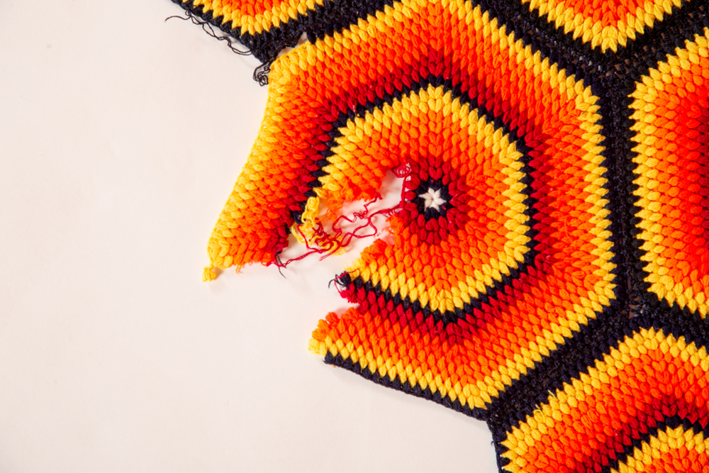 02__chtd_colcha_hexagonos_4