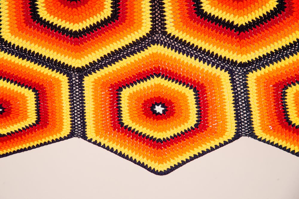 02__chtd_colcha_hexagonos_5