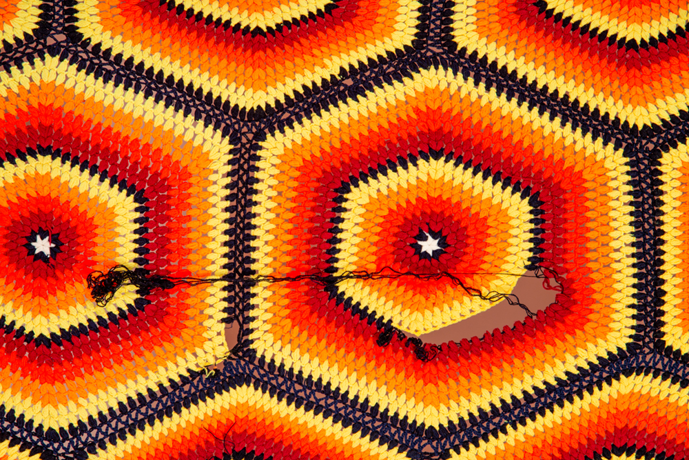 02__chtd_colcha_hexagonos_6