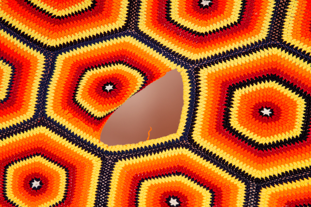 02__chtd_colcha_hexagonos_7