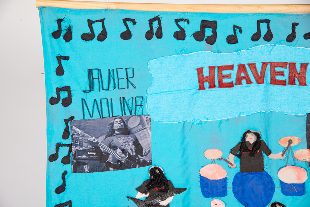 02__chtd_heaven_hell_2