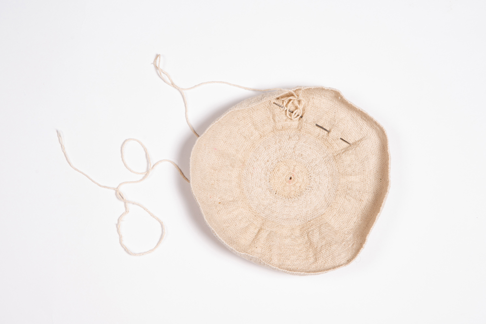02__chtd_inicio_mochila_1