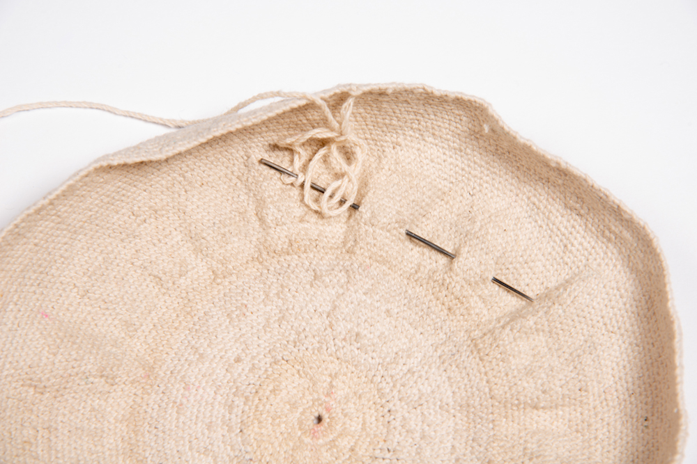 02__chtd_inicio_mochila_2