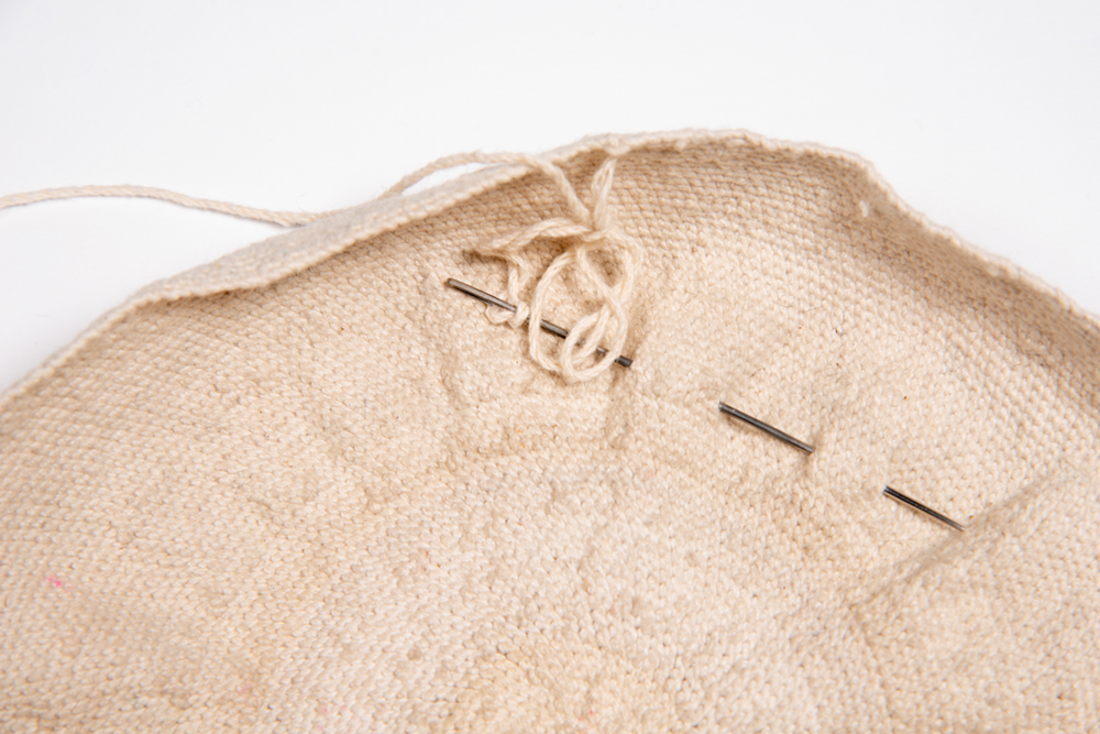 02__chtd_inicio_mochila_4