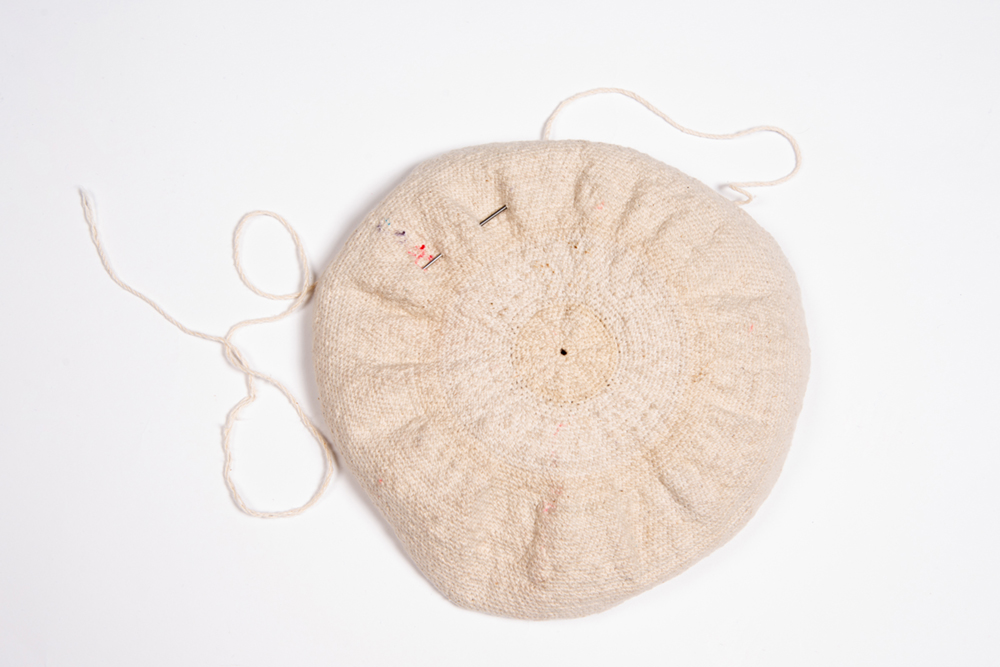 02__chtd_inicio_mochila_5