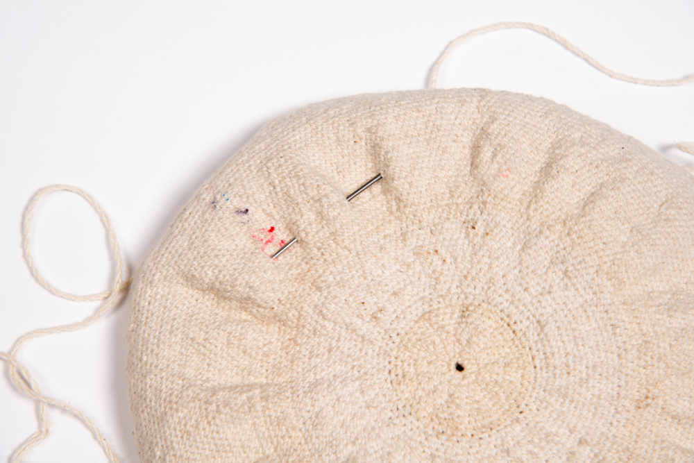 02__chtd_inicio_mochila_6
