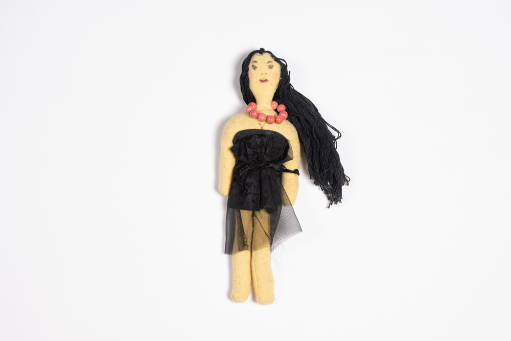 02__chtd_las_igualitas_1
