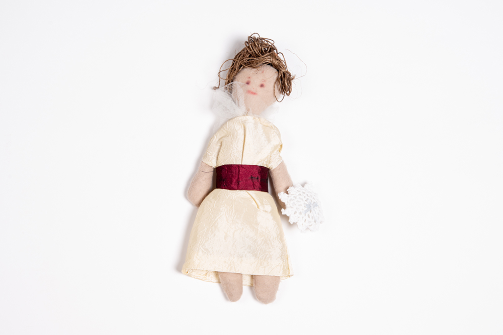 02__chtd_las_igualitas_4