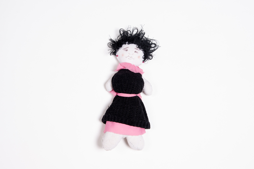 02__chtd_las_igualitas_8
