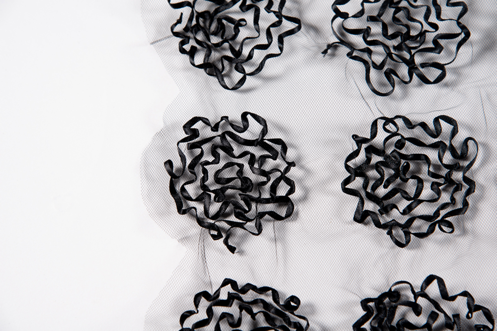 02__chtd_mantilla_4