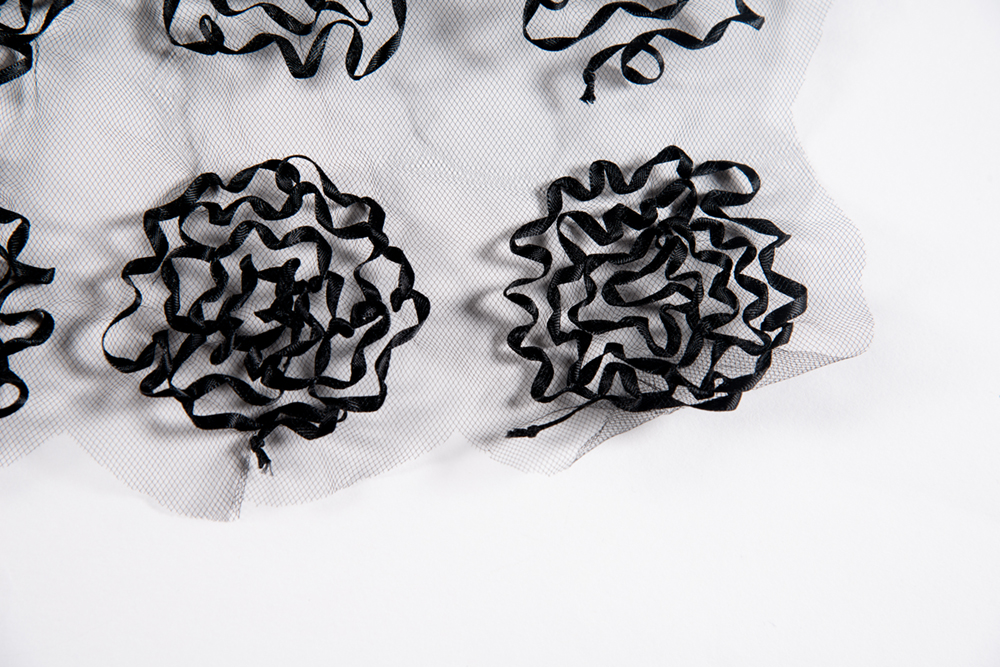 02__chtd_mantilla_5