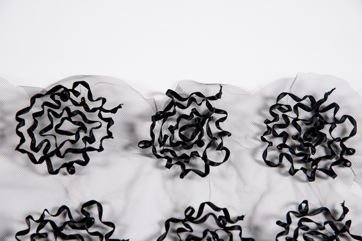 02__chtd_mantilla_7