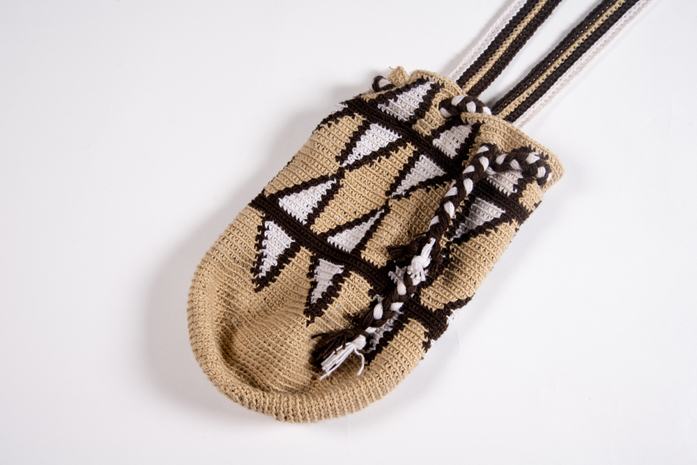 02__chtd_mochila_2