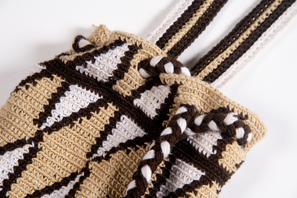02__chtd_mochila_3
