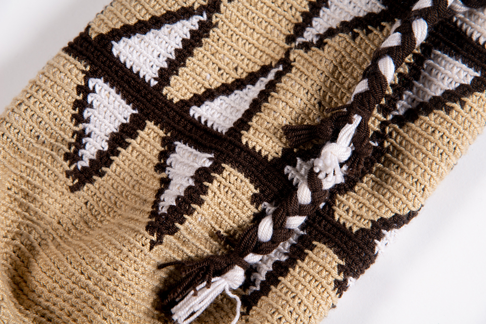 02__chtd_mochila_4