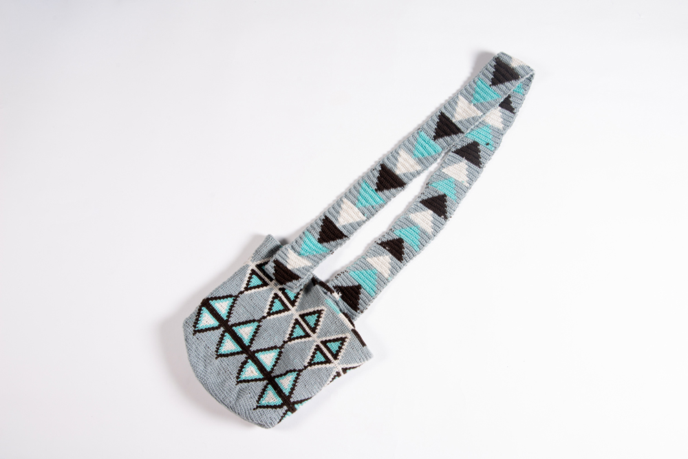 02__chtd_mochila_5