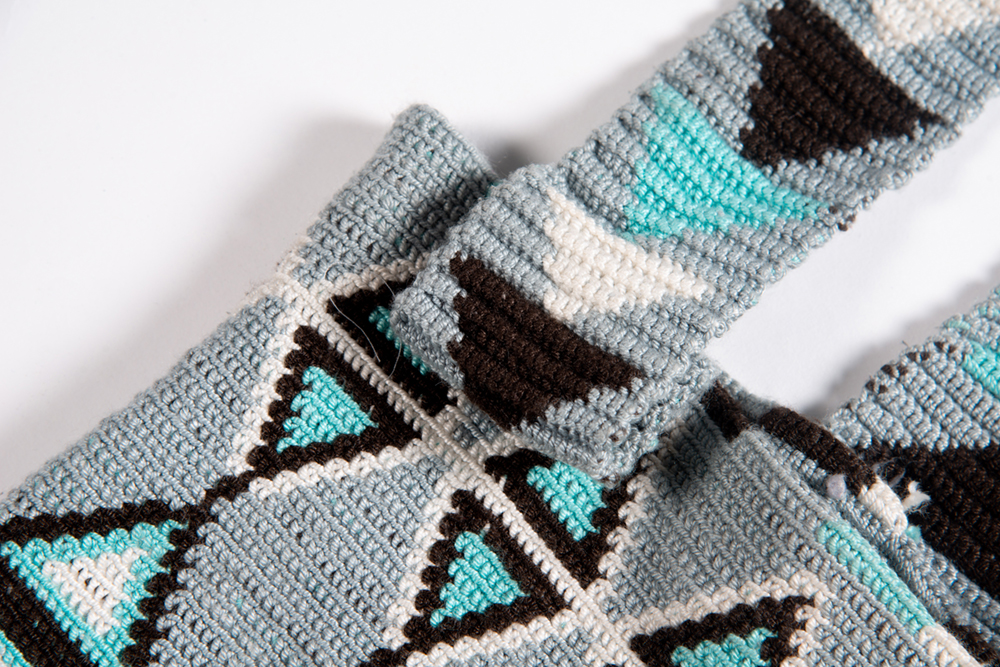 02__chtd_mochila_6