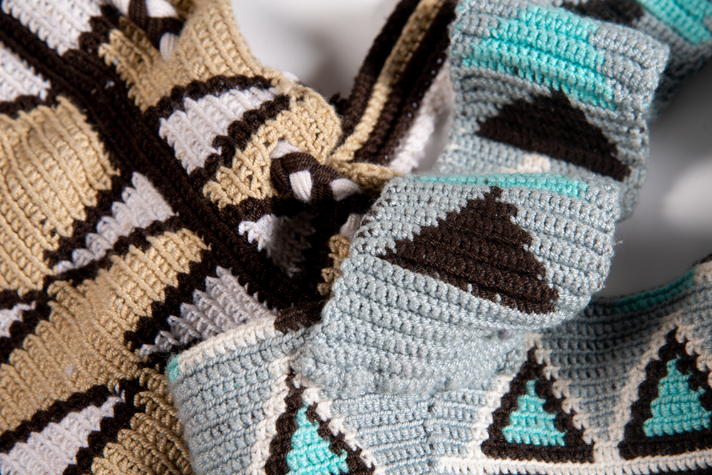 02__chtd_mochila_9