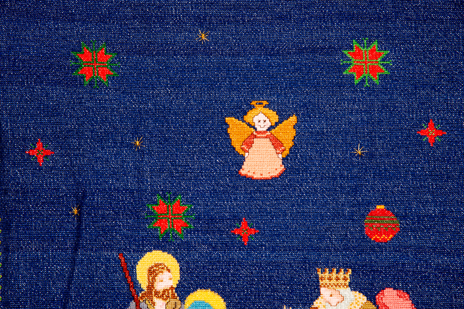 02__chtd_pesebre_2