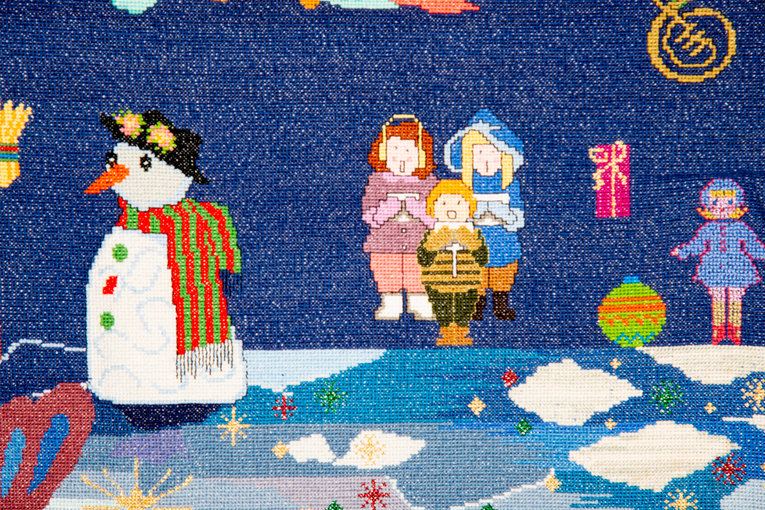 02__chtd_pesebre_3