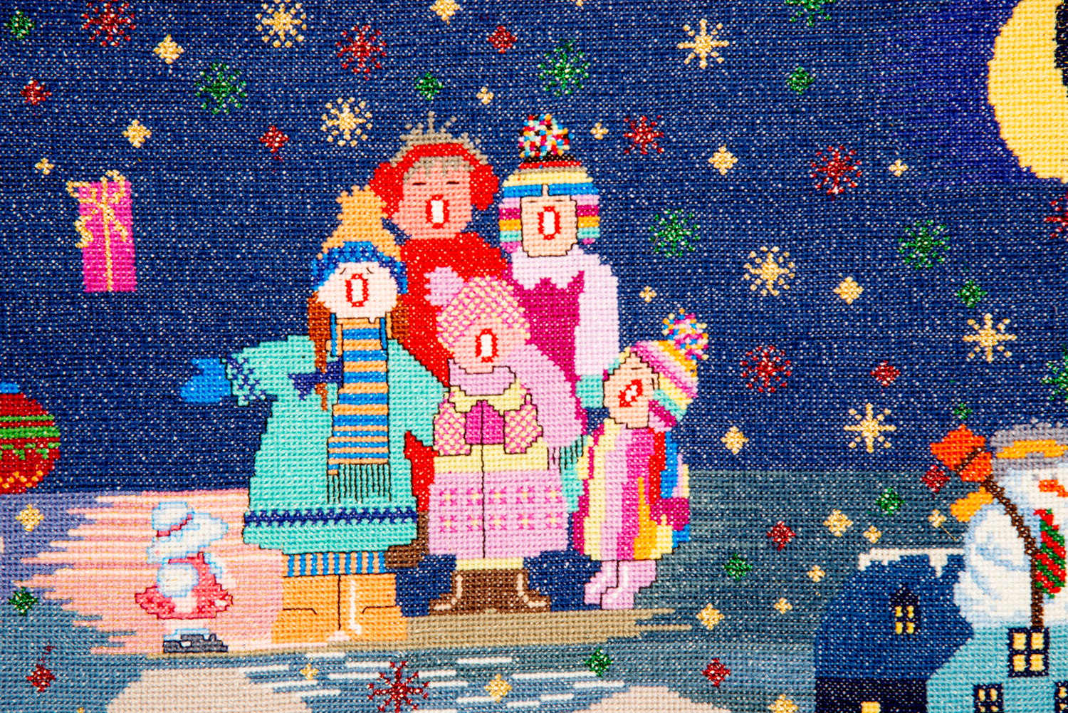 02__chtd_pesebre_4
