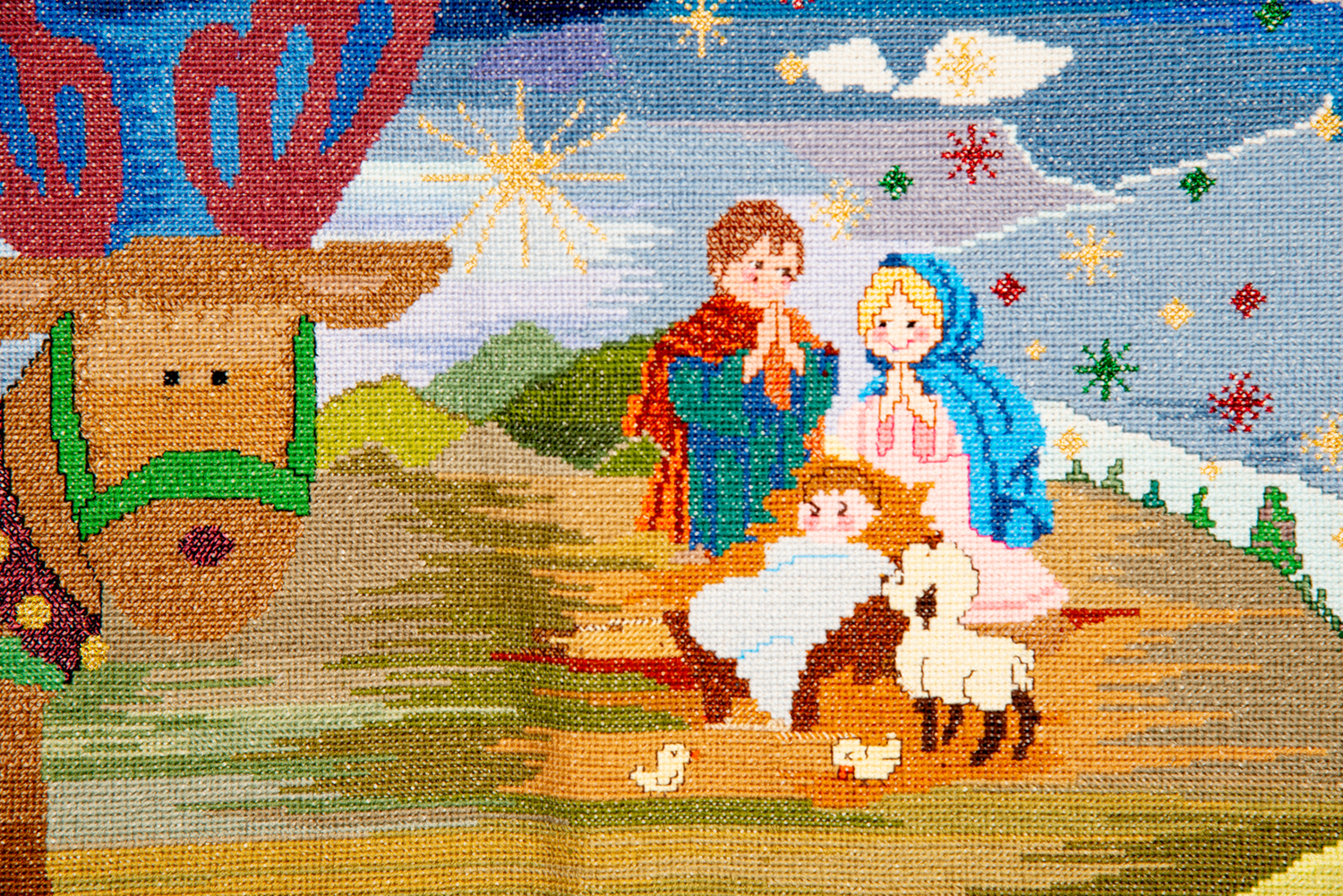 02__chtd_pesebre_5