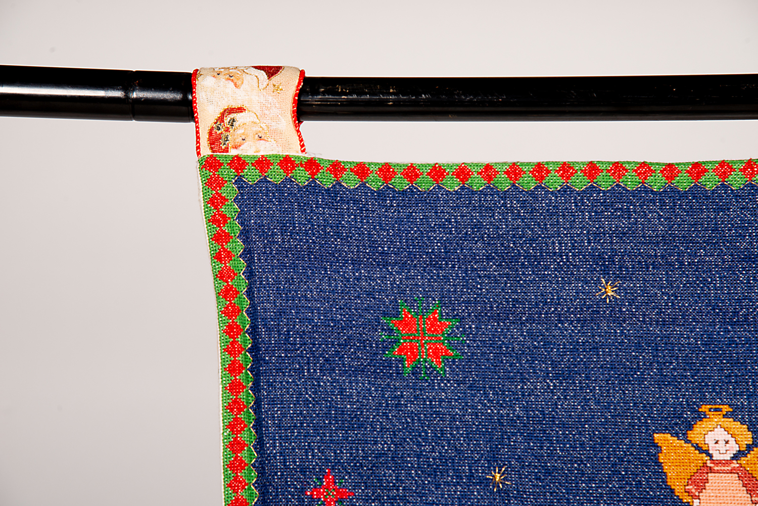 02__chtd_pesebre_6