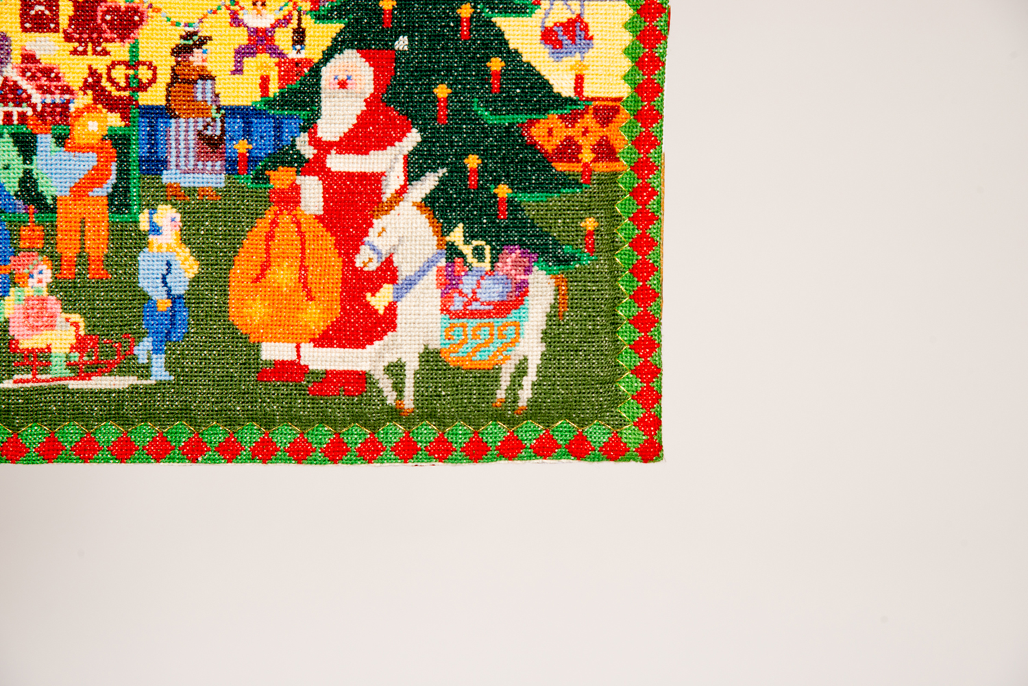 02__chtd_pesebre_7