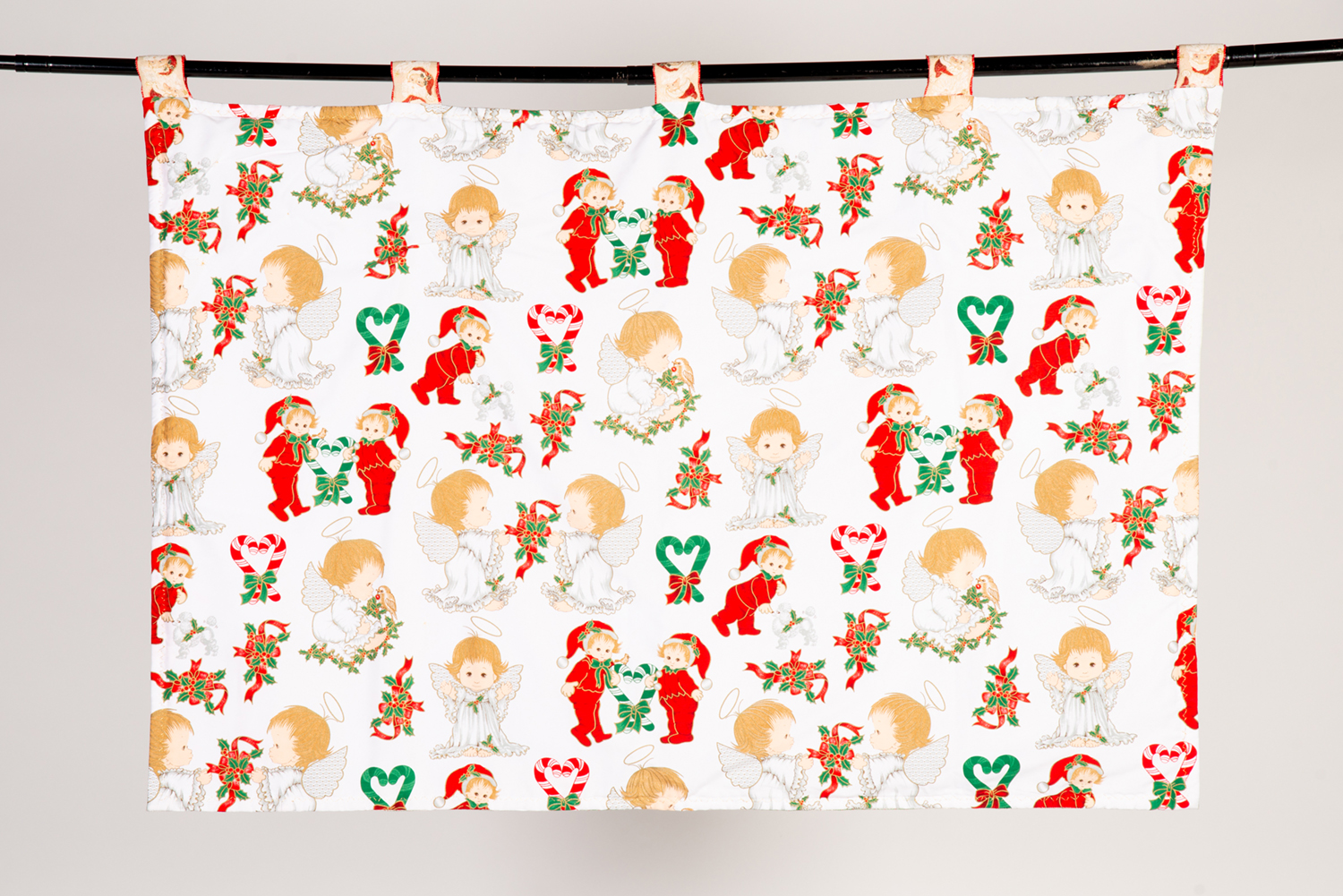 02__chtd_pesebre_8
