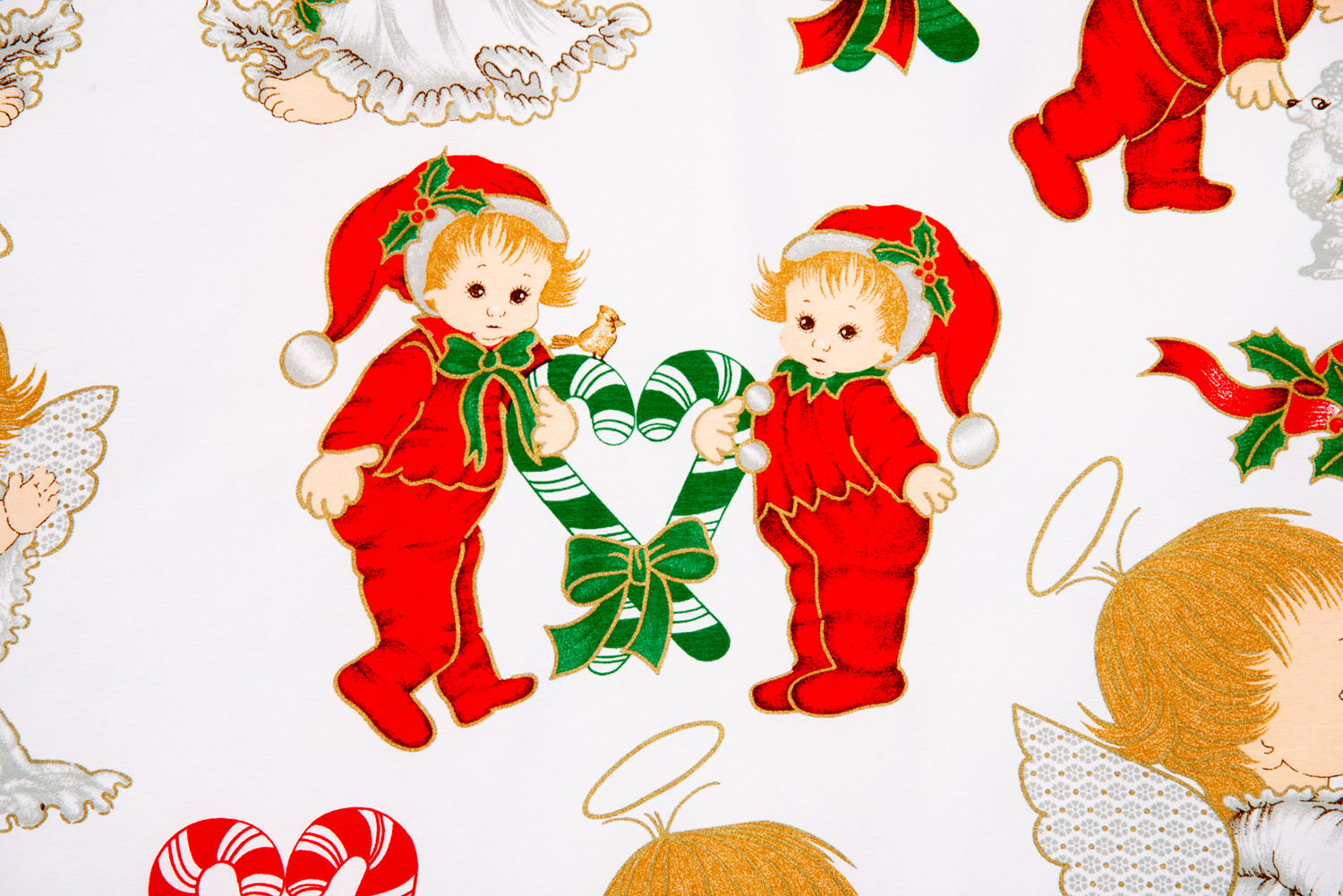 02__chtd_pesebre_9
