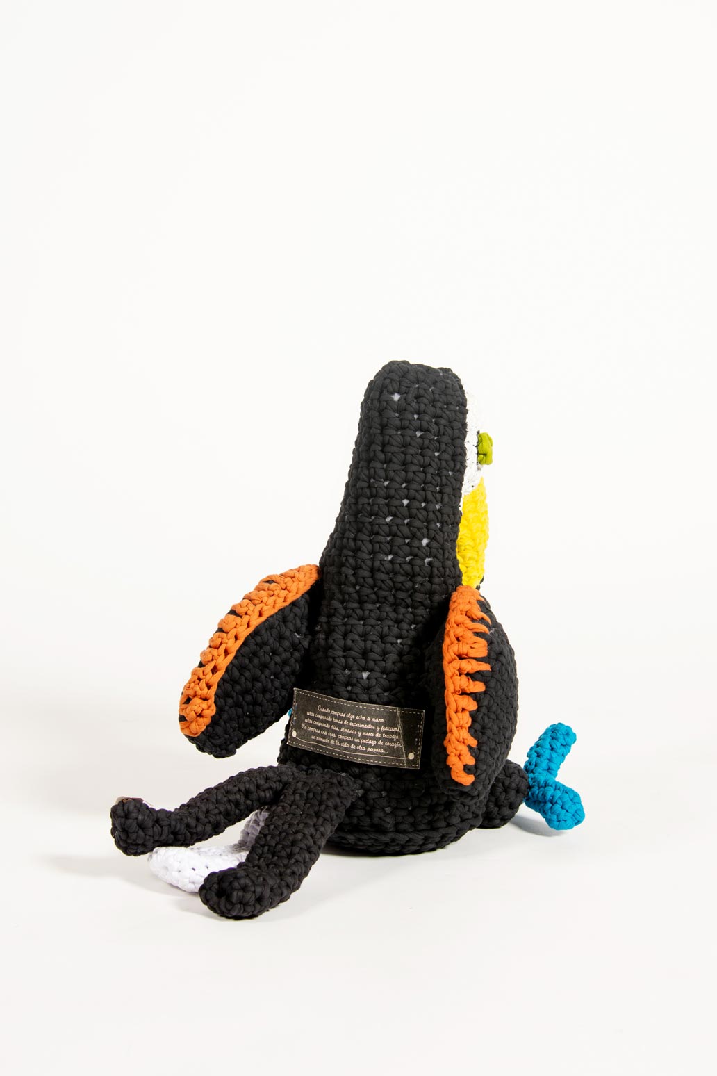 02__chtd_tucan_2