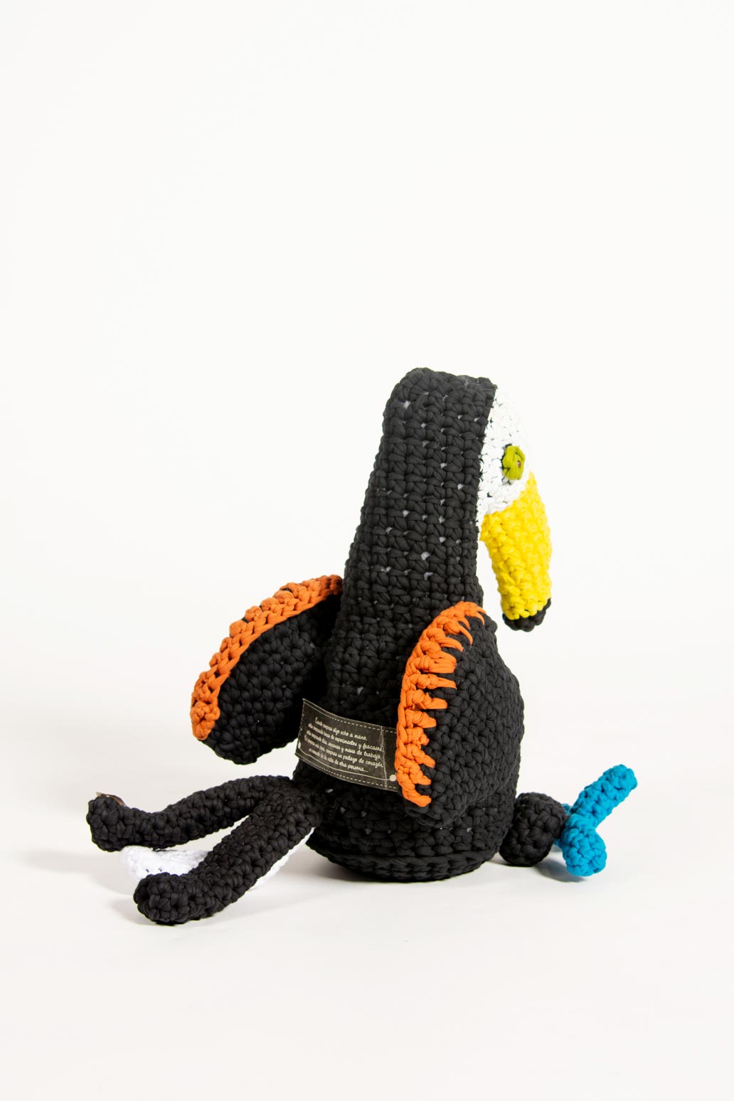 02__chtd_tucan_3