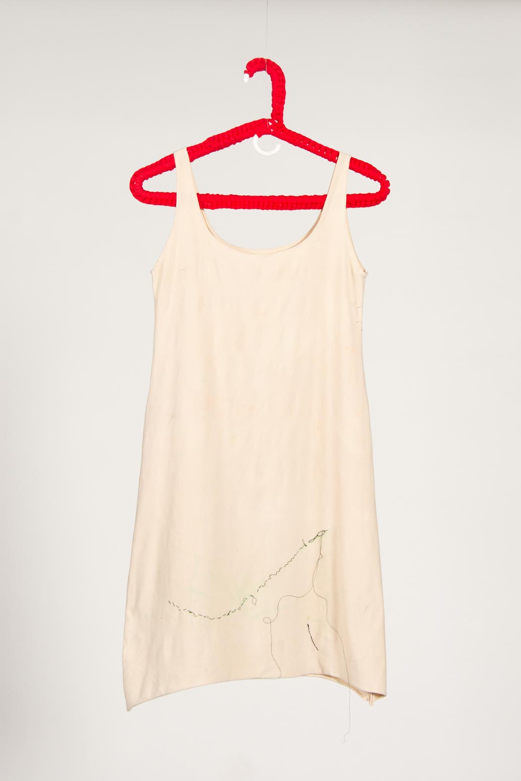 02__chtd_vestido_2
