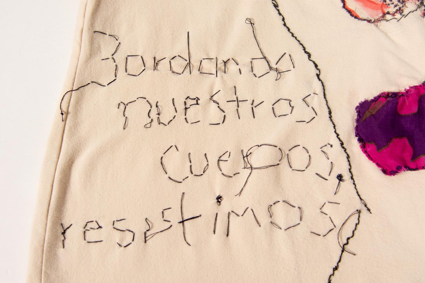 02__chtd_vestido_6