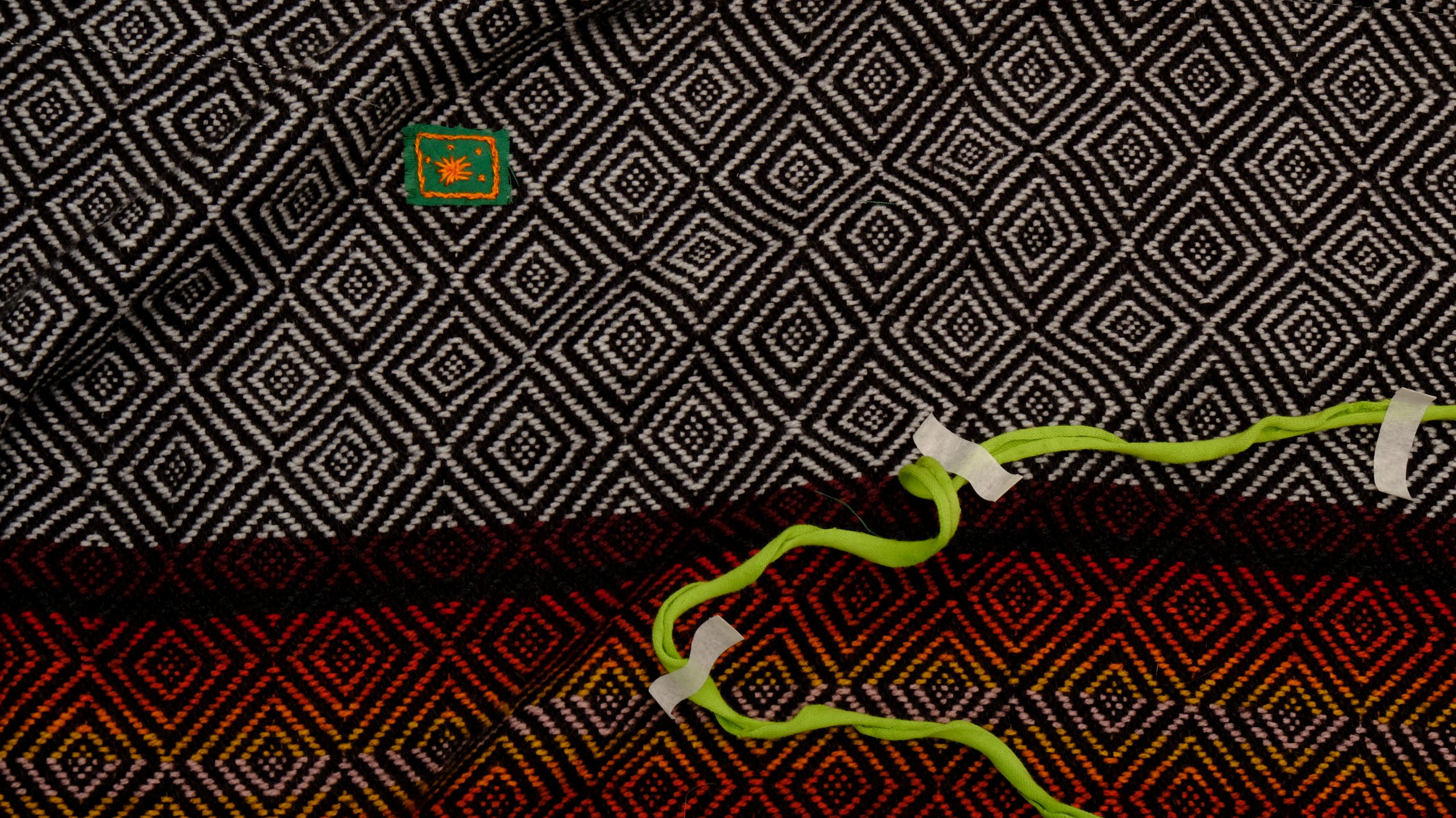 02_bce_4_mariana