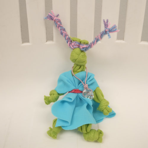 02_bce_Giselle_2