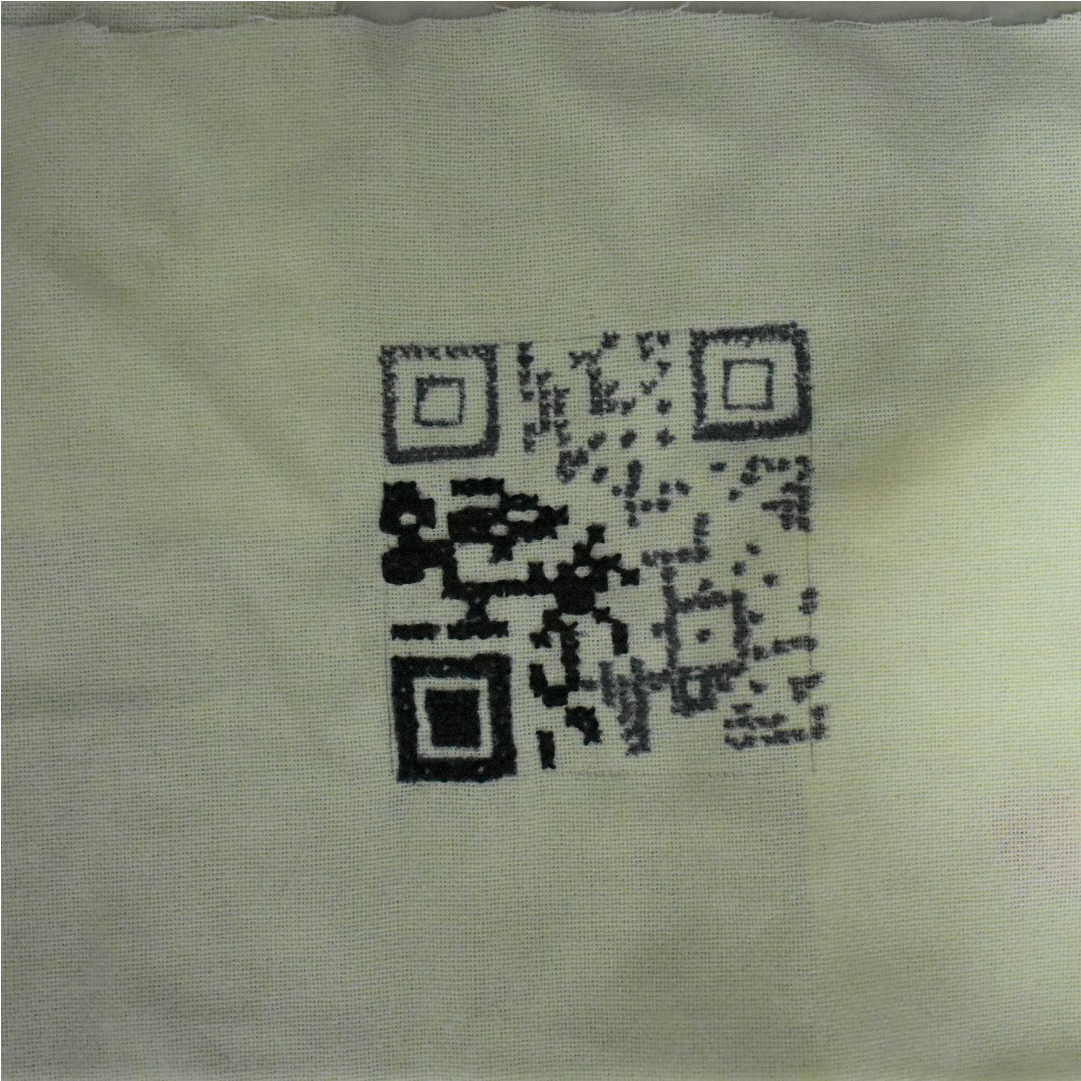 02_rd_QR_AlejandraM2