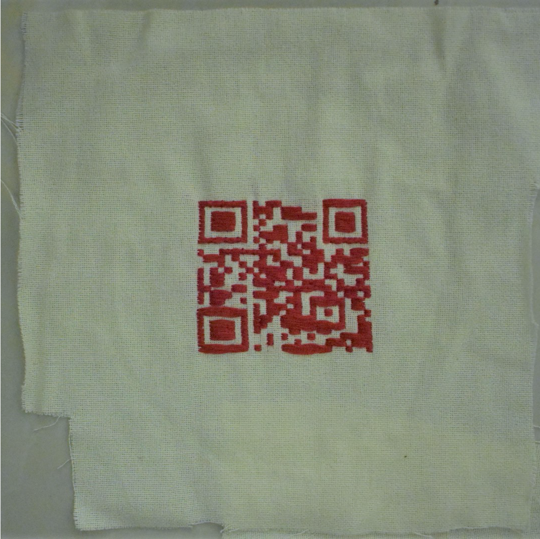 02_rd_QR_AlejandraM4