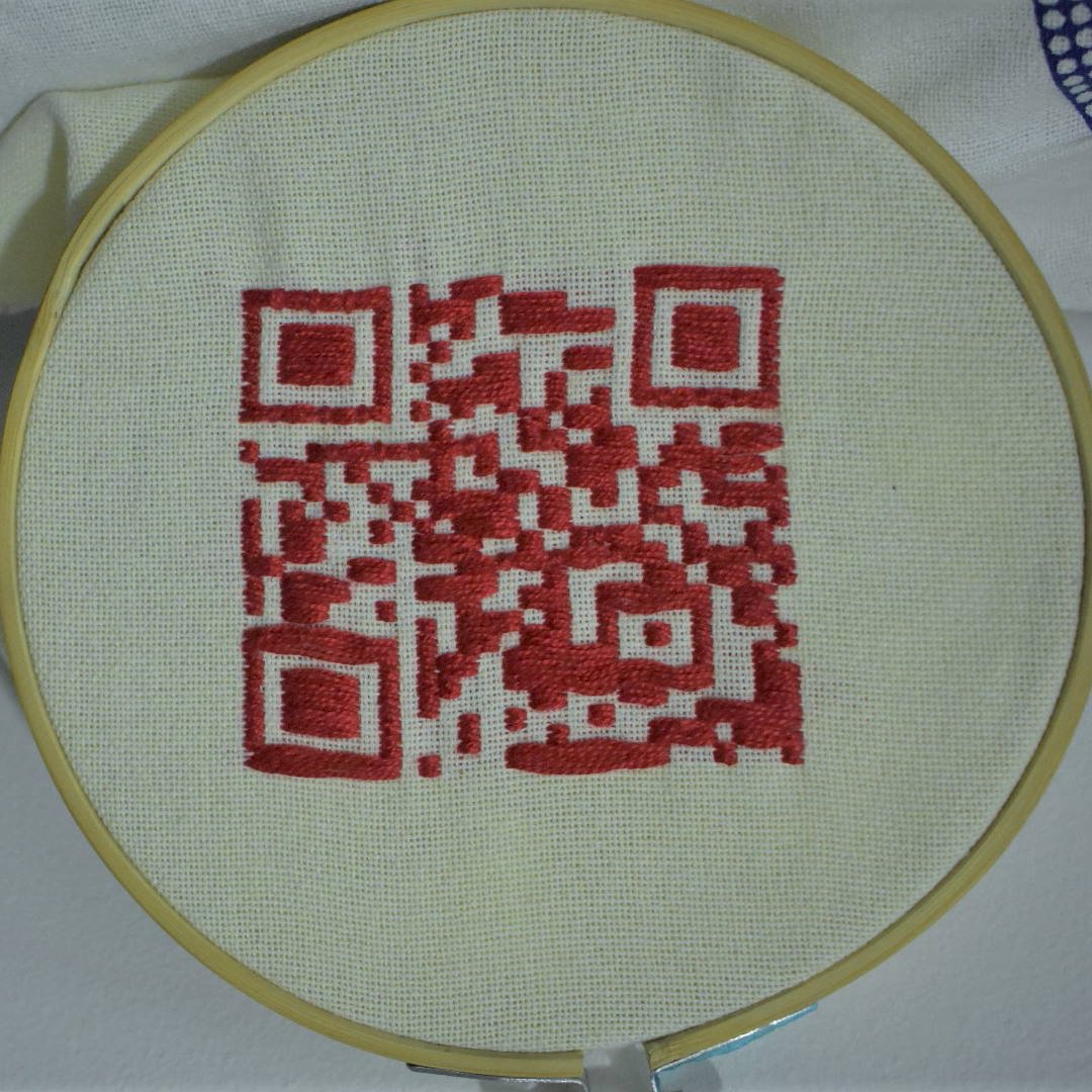 02_rd_QR_AlejandraM5