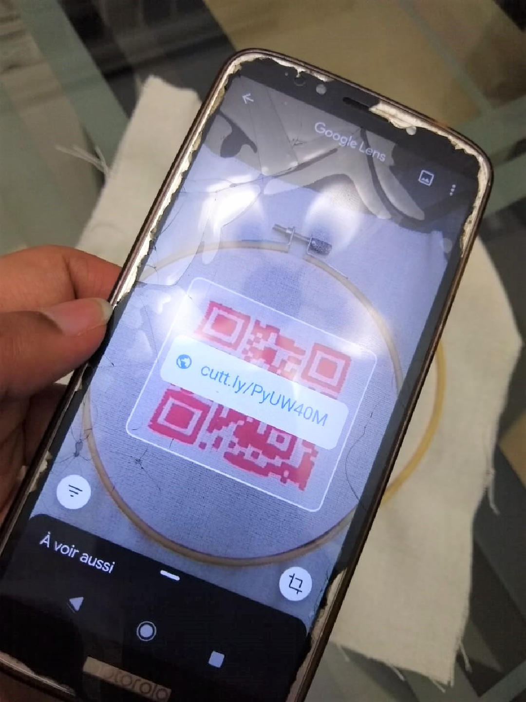 02_rd_QR_AlejandraM_Leyendo1